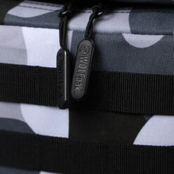 35L Backpack Arctic Camo -Wolfpak E764DD48 D6B3 4B2C BF2B 5BEAE4EC1B40
