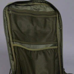 45L Backpack OD Green Veteran Edition -Wolfpak E78F4881 E702 4D8D 91A9 DA6022D00106
