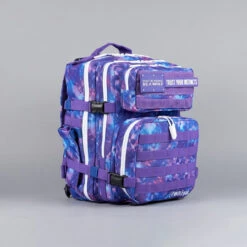 25L Ice Meal Prep Management -Wolfpak E7BD414C F35C 4876 8C86 D5269FC9A0A6