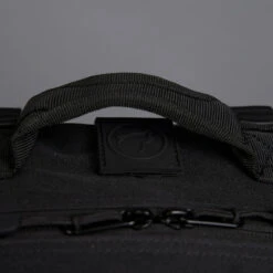 45L Nightshade Meal Prep Management 39 45L Nightshade Meal Prep Management -Wolfpak E7D061EA 8165 440E 804B 43838261463B