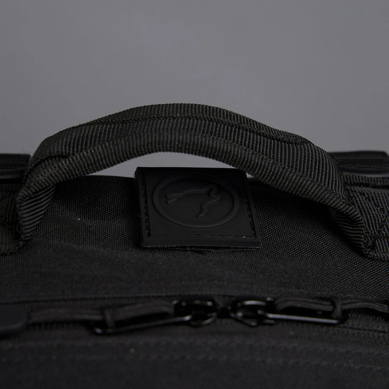 45L Nightshade Meal Prep Management 20 45L Nightshade Meal Prep Management - Image 20