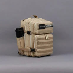 35L Backpack Neutral -Wolfpak E8EF455F 4654 41A7 92F7 2ADF5D55E6BA