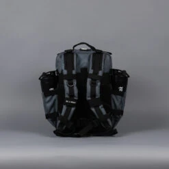 35L Backpack Iron Gray -Wolfpak E98AB18B 64DC 42E9 B1A3 D167CCDDDCFF