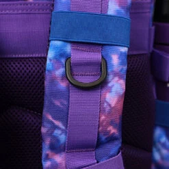 25L Backpack Ice -Wolfpak E9A47ABC 6AD4 4B00 8BE6 1F5AC95E7941