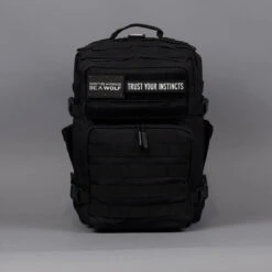 35L Alpha Black Meal Prep Management 28 35L Alpha Black Meal Prep Management -Wolfpak E9B8D02E F84C 4267 9719 9E51FFB330E7