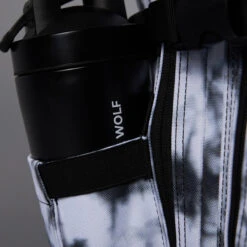 25L Timber Wolf Meal Prep Management -Wolfpak E9D7F442 1153 4110 AAE3 67997AF4A021