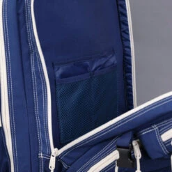 45L Backpack Varsity Blue -Wolfpak EA746F18 59EF 4614 914C CAD0351C1FF4