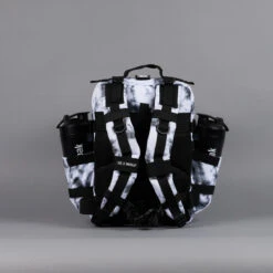 25L Timber Wolf Meal Prep Management -Wolfpak EA8266E3 2EF8 4C67 AB73 44323C003128