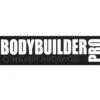 Bodybuilder Pro Never Average