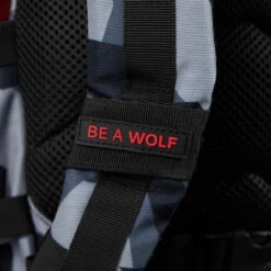 35L Backpack Splinter Camo Red 38 35L Backpack Splinter Camo Red -Wolfpak EAFA7267 3D71 4C41 B55C 0639851A9AA1