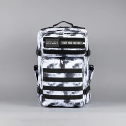 45L Backpack Timber Wolf -Wolfpak EB0352A7 1167 463B 9053 622806827884