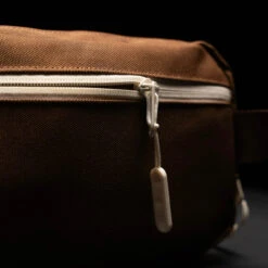 Crossbody Pack Mocha Brown 17 Crossbody Pack Mocha Brown -Wolfpak EB310A26 9880 4BBA 82A6 772F3606B1EB