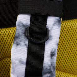 25L Backpack Timber Wolf Yellow Jacket -Wolfpak EB5CA2F8 967C 4DBE B165 030292708F96