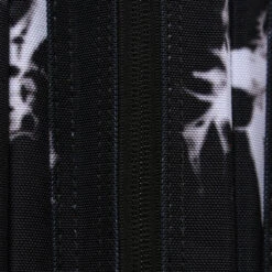 45L Backpack Black Lightning Immortal Red 30 45L Backpack Black Lightning Immortal Red -Wolfpak EB60643F 387B 4CA1 B19C FEE9DCB053D2