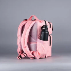 15L Backpack Knockout Pink -Wolfpak EB653D10 CAF9 462E 9CDC D6D28862B3BD