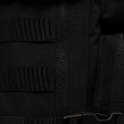 9L Backpack Mini Nightshade -Wolfpak EBEE2796 297D 4F7B 9DEB 043D6E8C3812