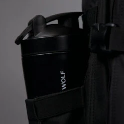 35L Nightshade Meal Prep Management -Wolfpak EBFBAB67 8657 4F16 AE34 52DBC739F8CD