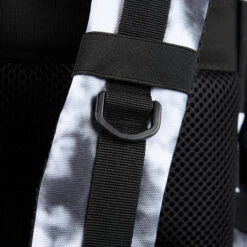 45L Backpack Timber Wolf -Wolfpak EC16043C 5EBE 463C 891F 6B3DF2A0D056