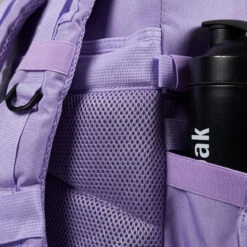 25L Luna Meal Prep Management -Wolfpak EC86E652 CBE5 4CD7 85F4 78A768D7D342