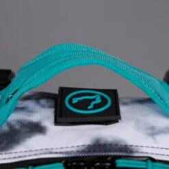 35L Backpack Timber Wolf Aqua Goddess 38 35L Backpack Timber Wolf Aqua Goddess -Wolfpak ECB50B63 1641 4D78 9531 27074970A7F1