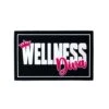 Wellness Diva