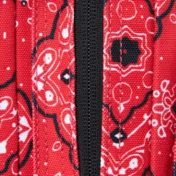 25L Backpack Red Bandana -Wolfpak ED3FB9BD 5A2E 45A9 8098 65FA6CBCE71B