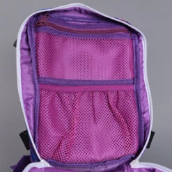 9L Backpack Mini Ice -Wolfpak ED6C6011 1406 4668 865E 2635E5A05E9B