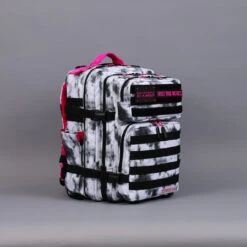 35L Backpack Timber Wolf Magenta Pink -Wolfpak ED898445 D630 4487 973E 85FDCFAA2892