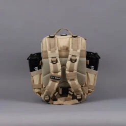 25L Backpack Neutral -Wolfpak EDA0E6BE 2F28 4260 ACE4 AEEC31D794AE