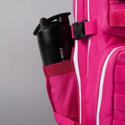 25L Pink Goddess Meal Prep Management -Wolfpak EDC15FCF 4E6A 4757 B358 2DFD49001C6D
