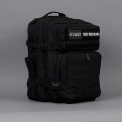 35L Alpha Black Meal Prep Management 29 35L Alpha Black Meal Prep Management -Wolfpak EE6D441F C23E 4B4C 8988 DC1214561A0E