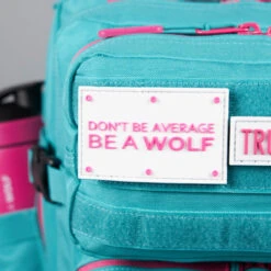 35L Backpack Miami Vice 32 35L Backpack Miami Vice -Wolfpak EE9D7BD8 84D2 48EA 91DB DD706ACD6770