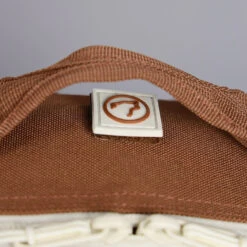 9L Backpack Mini Mocha Brown 31 9L Backpack Mini Mocha Brown -Wolfpak EF1B7757 727E 4FE8 ADB9 682F88549443