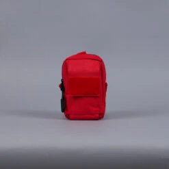 Tactical EDC Pouch Attachment Bag Elite Red -Wolfpak EF4D90AF FEF0 4EBA 94F1 8D52B111D1BE