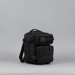 9L Mini Nightshade Meal Prep Management -Wolfpak EF5278F0 64C8 4BE6 8FF1 3F20B05475FA