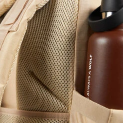 15L Backpack Neutral -Wolfpak EF587D76 4AB9 4F2A A216 7A9228D387F2