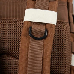 45L Backpack Mocha Brown 39 45L Backpack Mocha Brown -Wolfpak F047D4C2 DA4E 41E9 A89E 73AD867728A4