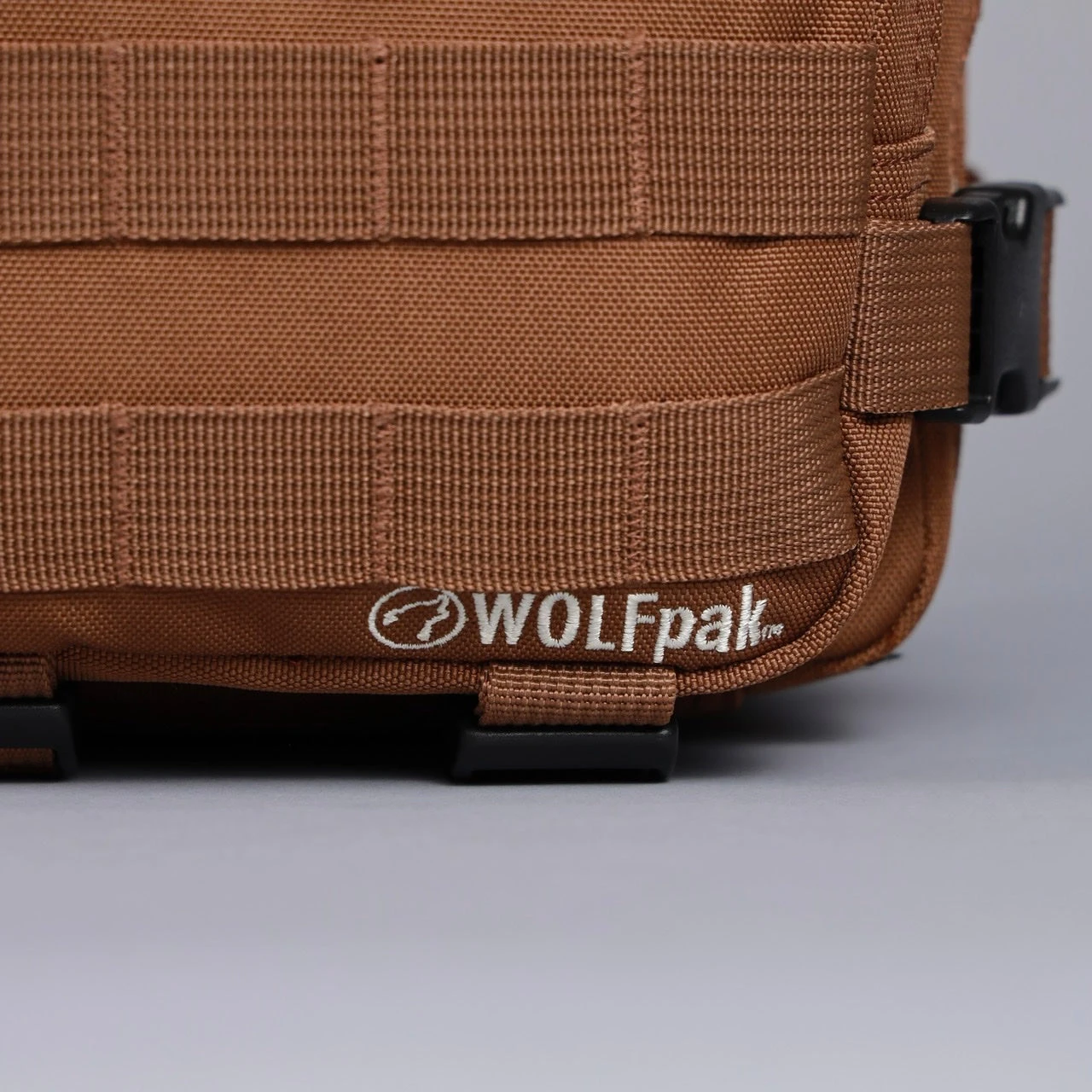 9L Backpack Mini Mocha Brown 15 9L Backpack Mini Mocha Brown - Image 15