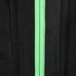 45L Backpack Black Neon Green -Wolfpak F117D288 F5F1 4934 A955 985510DA4169