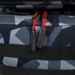 35L Backpack Splinter Camo Red 31 35L Backpack Splinter Camo Red -Wolfpak F16A79D5 1F0D 47E3 A455 321A3626924B