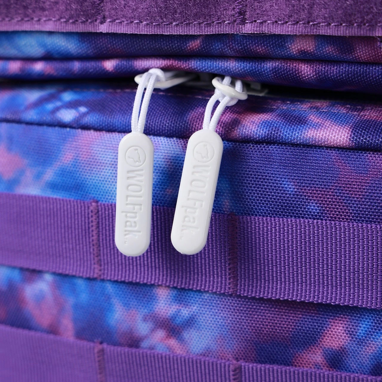 35L Backpack Ice 9 35L Backpack Ice - Image 9