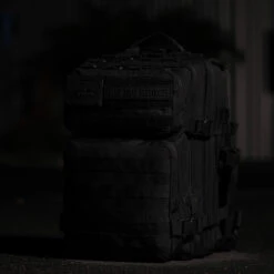 25L Backpack Nightshade -Wolfpak F1845143 5E5E 4B3F B83F 59ECAEA098F3