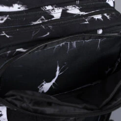 35L Backpack Black Lightning -Wolfpak F189C2C8 3F61 49D5 948B 8E06E6527A3E