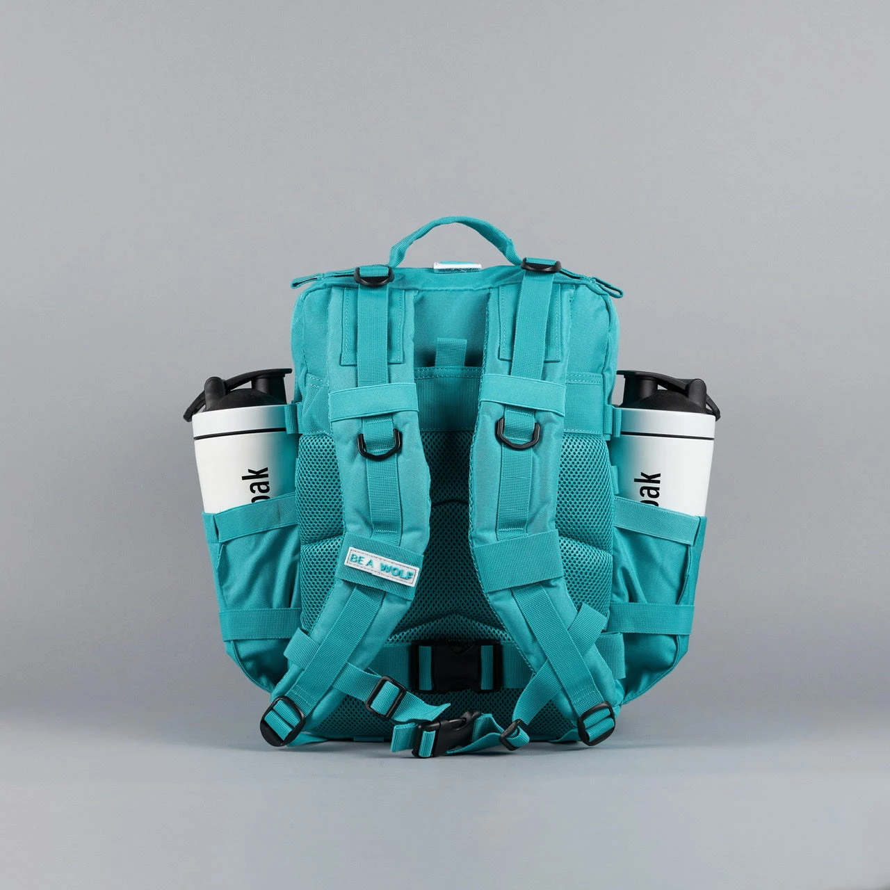 25L Aqua Goddess Meal Prep Management 9 25L Aqua Goddess Meal Prep Management - Image 9