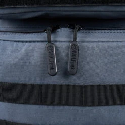 45L Backpack Achromatic -Wolfpak F1F01D2D BEE2 4D32 AD14 F847EDCC2100