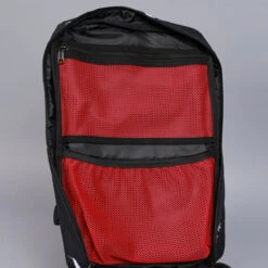 35L Backpack Black Lightning Immortal Red -Wolfpak F208D4D3 4AAC 4643 91FF 5BE16AB9F3F8