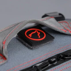 45L Backpack Anvil Gray 27 45L Backpack Anvil Gray -Wolfpak F21F17A1 507F 4A65 9892 6AAE4DF297F4