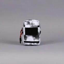 Tactical EDC Pouch Attachment Bag Timber Wolf Savage Red -Wolfpak F226CC26 9FFA 411D ACAE E6CEC92DF15D