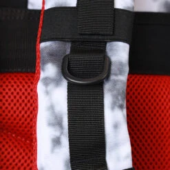 35L Backpack Timber Wolf Savage Red -Wolfpak F235556C 2434 45E0 B678 8DED4C432F54