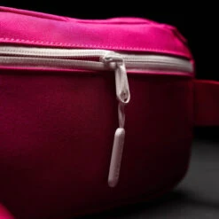 Crossbody Pack Pink Goddess -Wolfpak F2646D3C F0FD 4BAC 8088 083F6D21D9B5